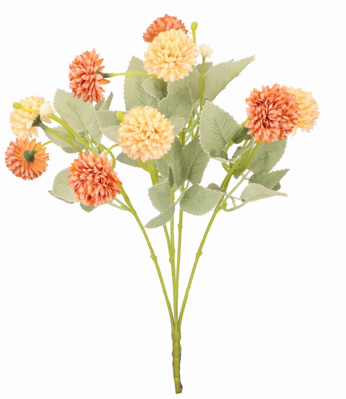 ASC25091 KWIAT SZTUCZNT 39CM_1.jpg