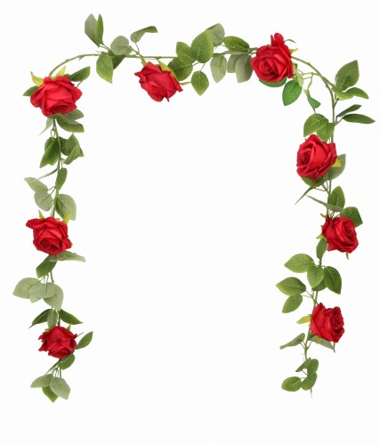 ASC25459 GIRLANDA_1.jpg