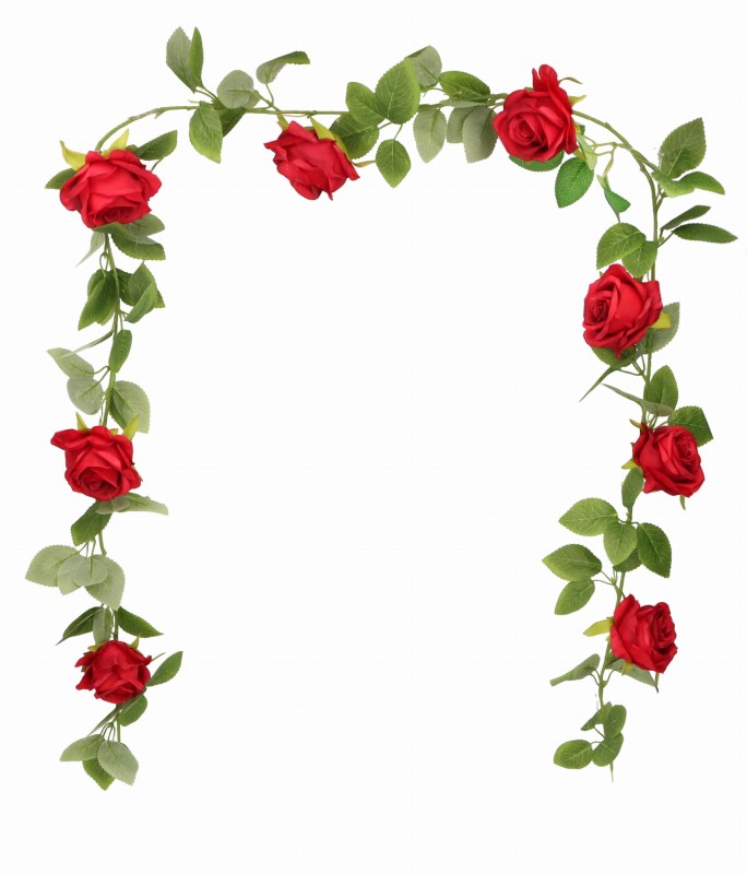 ASC25459 GIRLANDA_1.jpg