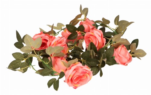 ASC25459 GIRLANDA 210CM_4.jpg