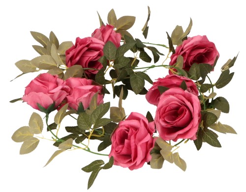 ASC25459 GIRLANDA 210CM_5.jpg