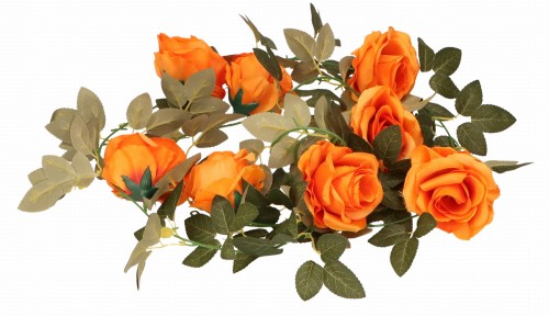 ASC25459 GIRLANDA 210CM_6.jpg