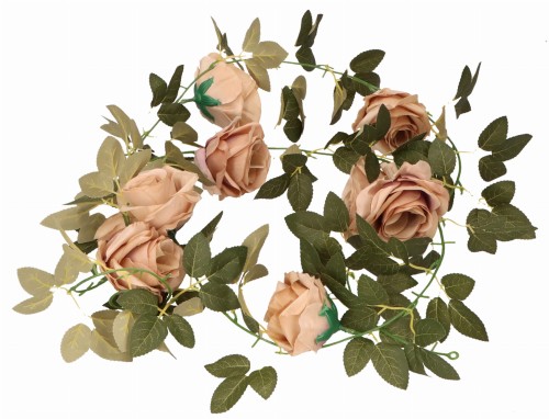 ASC25459 GIRLANDA 210CM_7.jpg