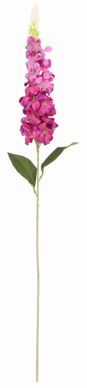 Lewkonia gałązka 74cm ASC24795