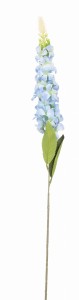 Lewkonia gałązka 74cm ASC24795 – zdjęcie 3