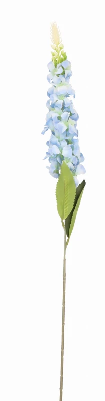 Lewkonia gałązka 74cm ASC24795 – zdjęcie 3