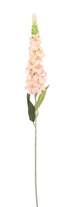 Lewkonia gałązka 74cm ASC24795 – zdjęcie 4