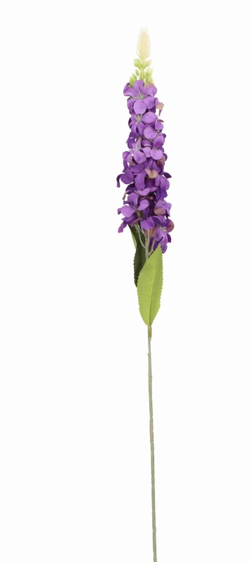 Lewkonia gałązka 74cm ASC24795 – zdjęcie 5