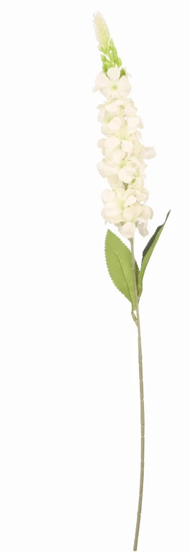 Lewkonia gałązka 74cm ASC24795 – zdjęcie 6