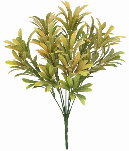 ASC25480 ROŚLINA 32CM_1.jpg