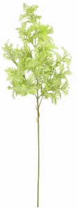 Roślina gałązka 80cm ASC25512-mix 2 kolorów