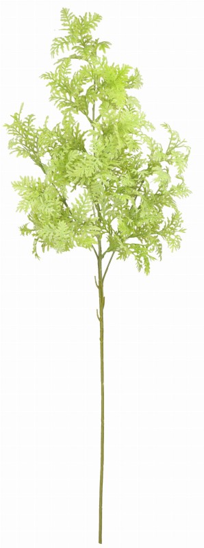 ASC25512 ROŚLINA 80CM_2.jpg