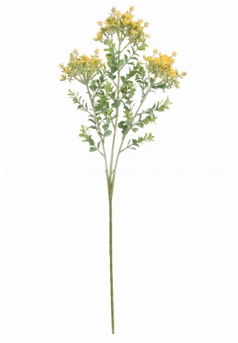 ASC25168 ROŚLINA SZTUCZNA 72CM_5.jpg