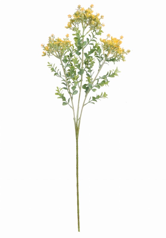 ASC25168 ROŚLINA SZTUCZNA 72CM_5.jpg