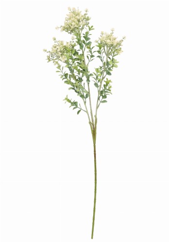 ASC25168 ROŚLINA SZTUCZNA 72CM_7.jpg