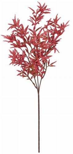 ASC25222 ROŚLINA 50CM_1.jpg