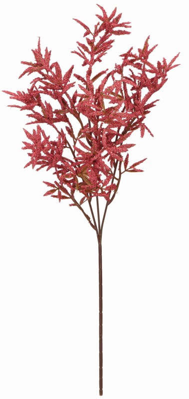 ASC25222 ROŚLINA 50CM_1.jpg