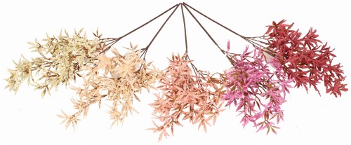 ASC25222 ROŚLINA 50CM_2.jpg