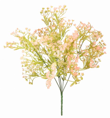 AST231820 ROŚLINA SZTUCZNA 35 CM_1.jpg