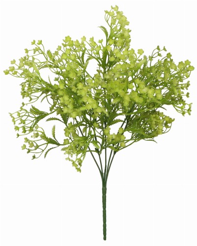 AST231820-1 GAŁĄZKA SZTUCZNA JESIEŃ 2025_1.jpg