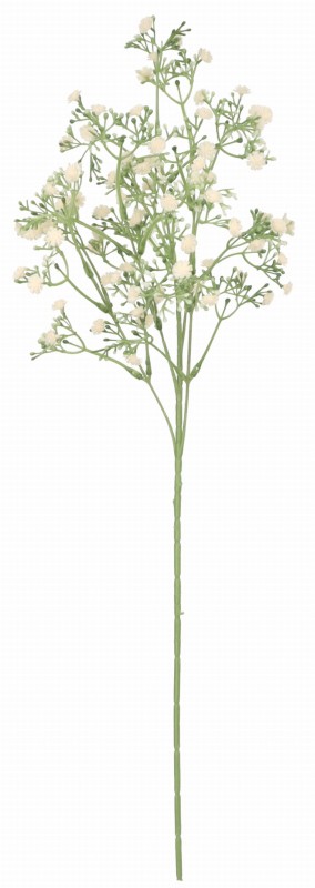 ASC23480 KWIAT SZTUCZNY WIOSNA24 68 cm_3.jpg