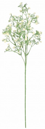 ASC23480-1 KWIAT SZTUCZNY WIOSNA24 68 cm_3.jpg