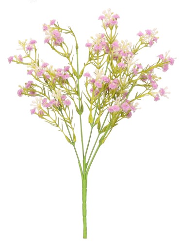 AST23021-8 KWIAT SZTUCZNY_1.jpg