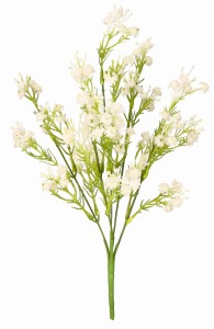 AST23021-7 ROŚLINA JESIEŃ24 34CM_1.jpg