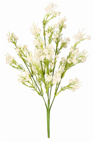 AST23021-7 ROŚLINA JESIEŃ24 34CM_1.jpg