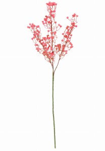 Gipsówka gałązka 65cm ASC24766-mix 6 kolorów