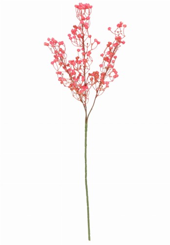 ASC24766 ROŚLINA SZTUCZNA_3.jpg