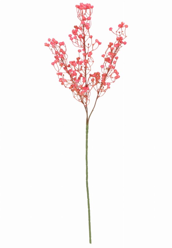 ASC24766 ROŚLINA SZTUCZNA_3.jpg