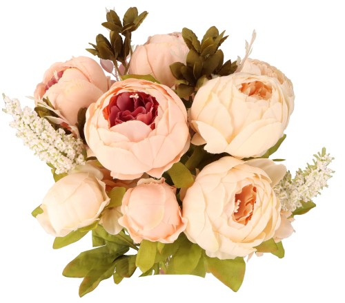 ASC24741-1 KWIAT 46CM_12.jpg