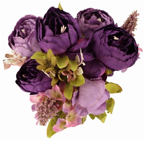 ASC24741-6 KWIAT 46CM_10.jpg