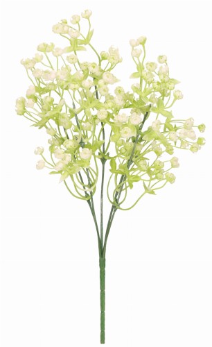 AST231813 ROŚLINA SZTUCZNA 34CM_2.jpg