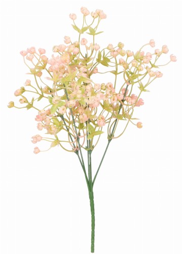 AST231813 ROŚLINA SZTUCZNA 34CM_3.jpg