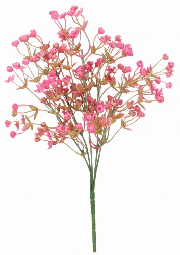 AST231813 ROŚLINA SZTUCZNA 34CM_4.jpg