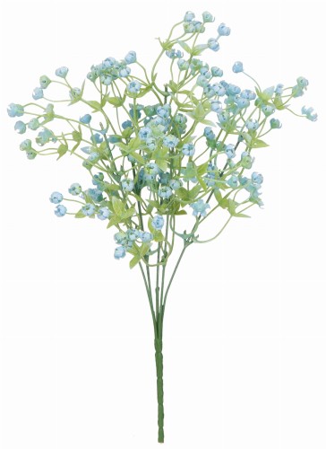 AST231813 ROŚLINA SZTUCZNA 34CM_5.jpg