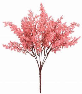 Gałązka dekoracyjna 35 cm ASC20455-mix 6 kolorów