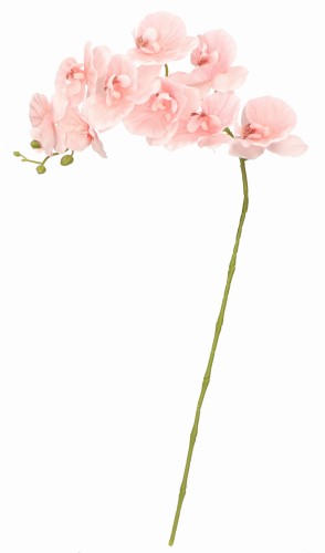 ASC25336 KWIAT SZTUCZNY 90 CM_8.jpg