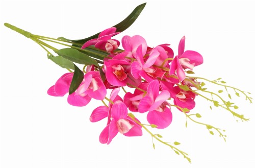 ASC240643 KWIAT 57CM_7.jpg