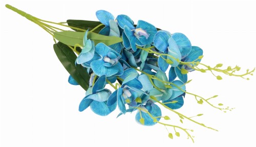 ASC240643 KWIAT 57CM_15.jpg