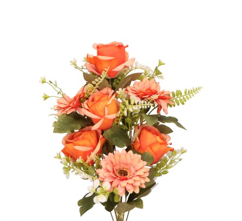 ASC25362 KWIAT BUKIET 48CM 4 RÓŻE 3 GERBERY_5.jpg