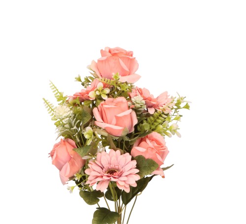 ASC25362 KWIAT BUKIET 48CM 4 RÓŻE 3 GERBERY_6.jpg