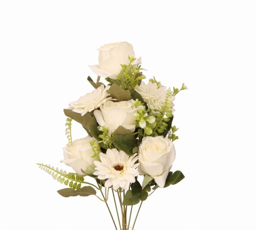 ASC25362 KWIAT BUKIET 48CM 4 RÓŻE 3 GERBERY_8.jpg
