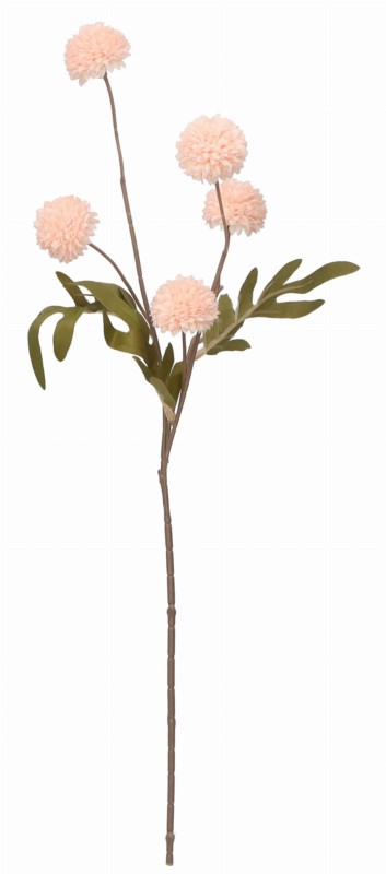 ASC240192 KWIAT SZTUCZNY_1.jpg