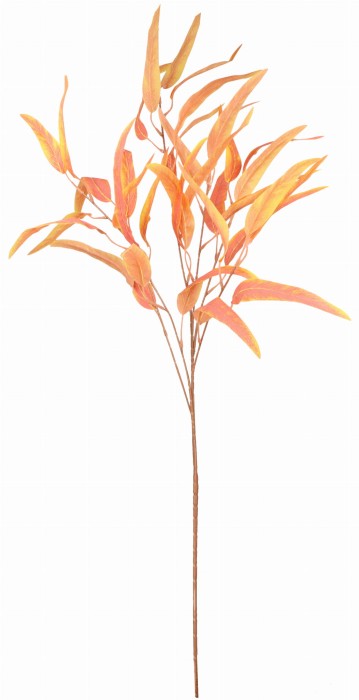 Liście jesienne 90cm ASC25751