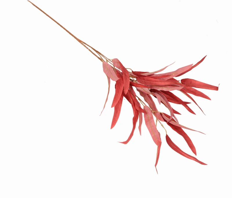 Liście jesienne 90cm ASC25751 – zdjęcie 4
