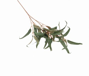 Liście jesienne 90cm ASC25751 – zdjęcie 6