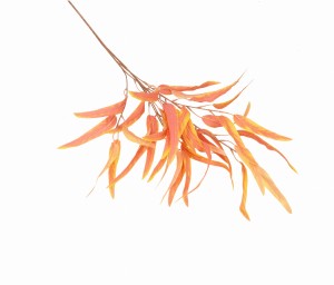 Liście jesienne 90cm ASC25751 – zdjęcie 7